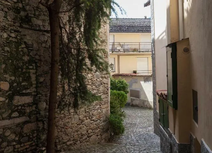Casa 多马索