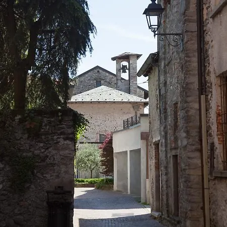 Διαμέρισμα Casa