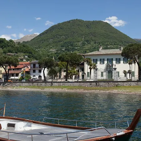Daire Casa Domaso