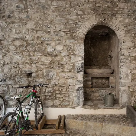Appartement Casa *