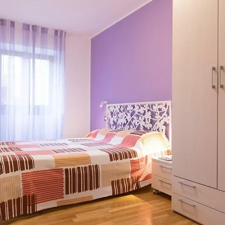 Appartement Casa