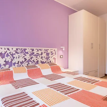 Casa Appartement