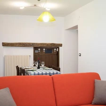 Appartement Casa